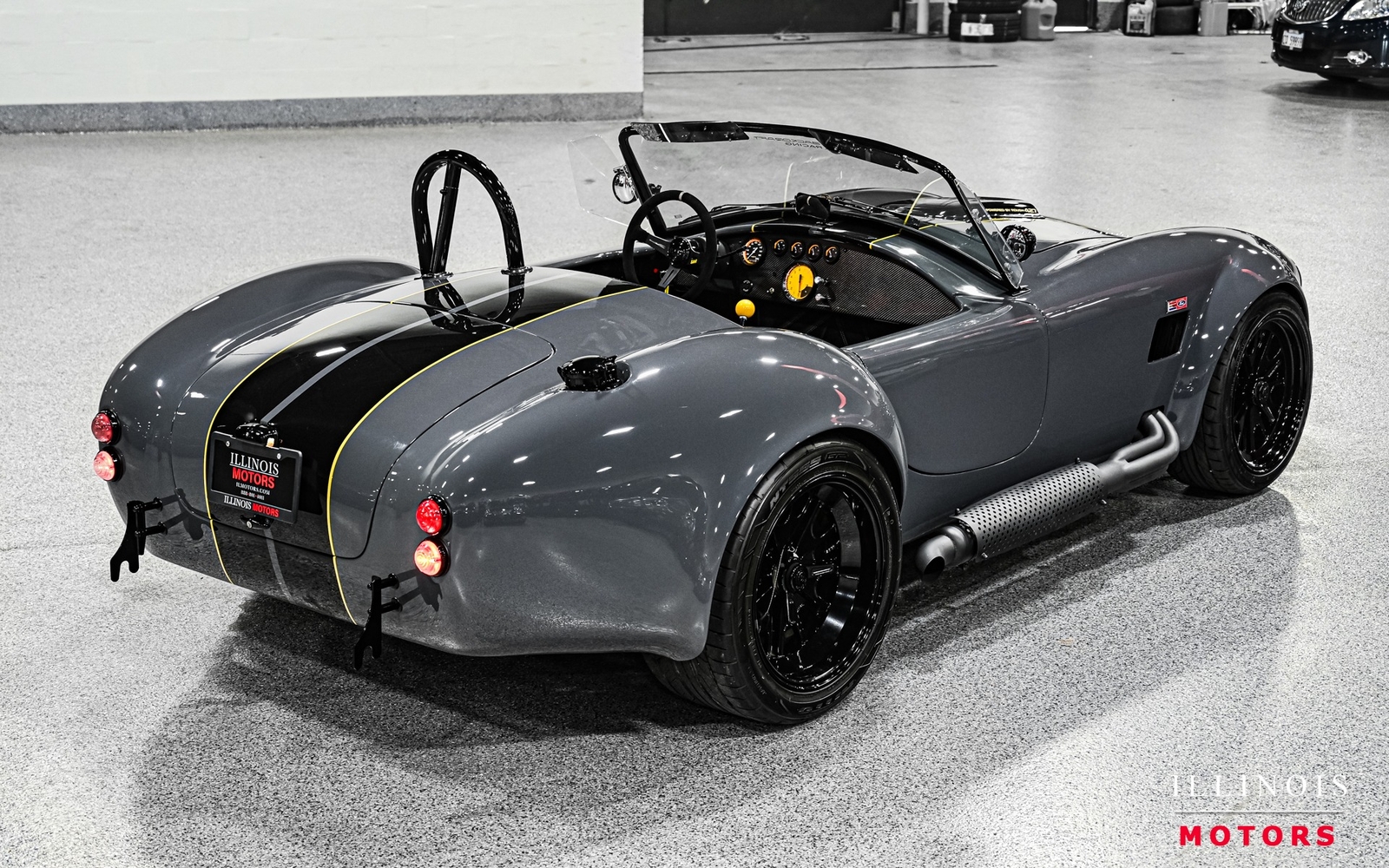 Shelby-Cobra-RT4-1965-Roadster-4