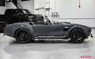 Shelby-Cobra-RT4-1965-Roadster-5