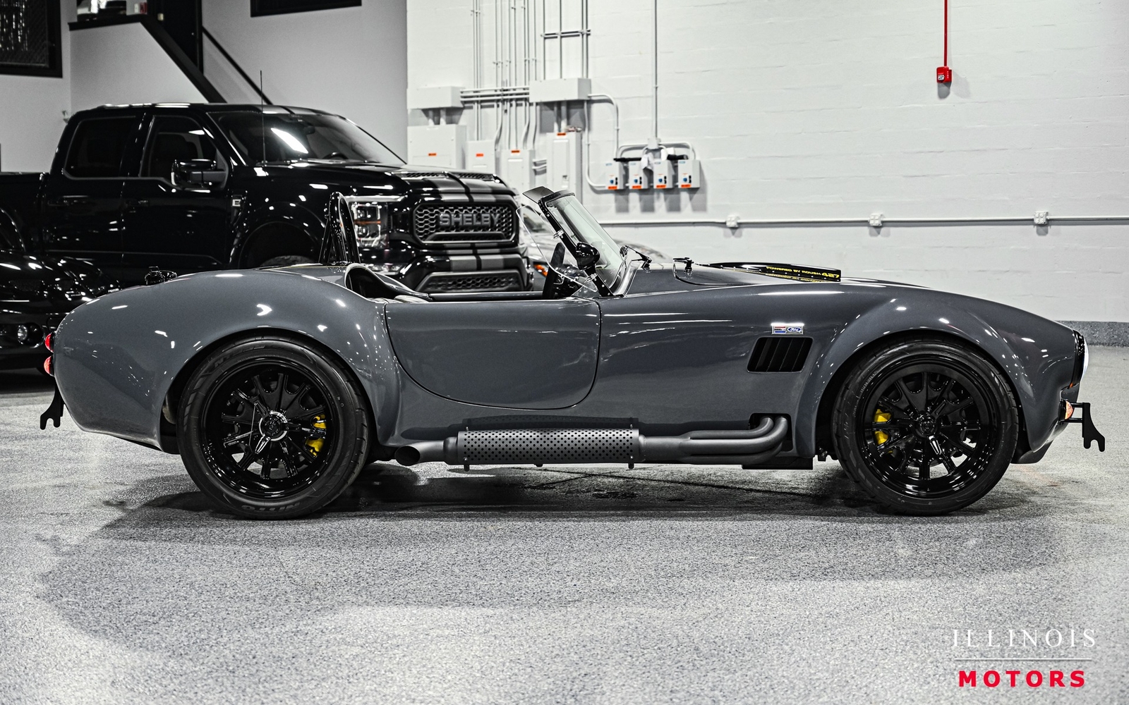 Shelby-Cobra-RT4-1965-Roadster-5