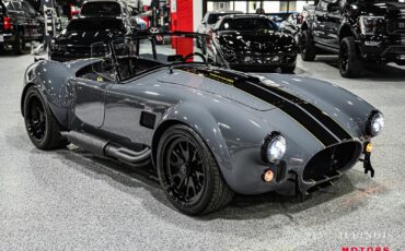 Shelby-Cobra-RT4-1965-Roadster-6