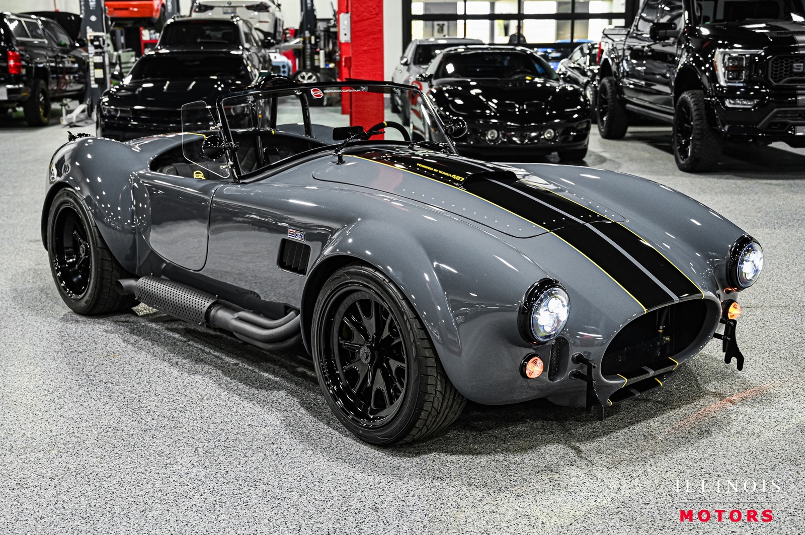 Shelby-Cobra-RT4-1965-Roadster-6