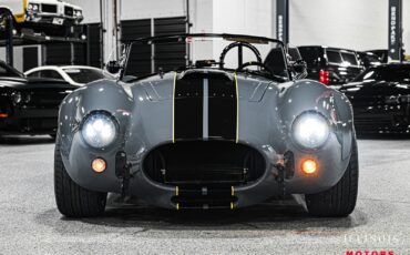 Shelby-Cobra-RT4-1965-Roadster-7