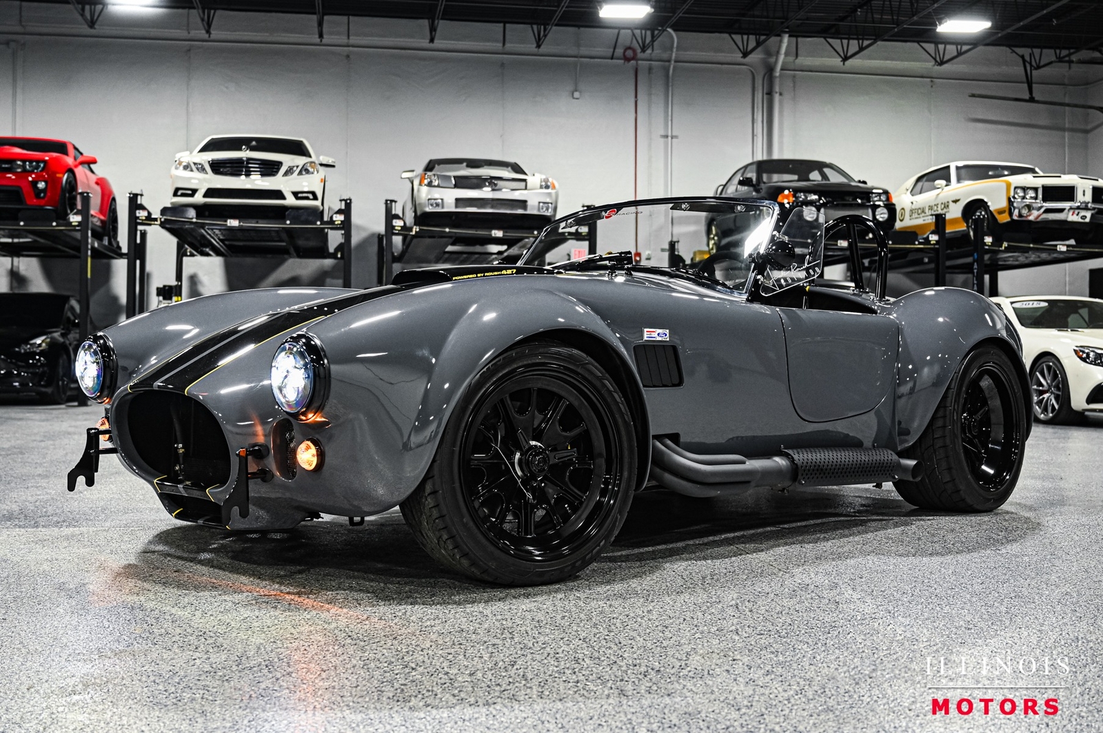 Shelby-Cobra-RT4-1965-Roadster