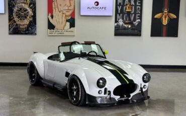 Shelby-Cobra-Replica-1965-Roadster-1