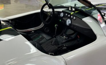 Shelby-Cobra-Replica-1965-Roadster-14