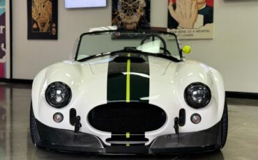 Shelby-Cobra-Replica-1965-Roadster-2