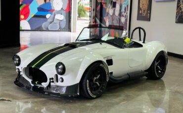 Shelby-Cobra-Replica-1965-Roadster-3
