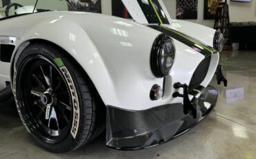 Shelby-Cobra-Replica-1965-Roadster-39