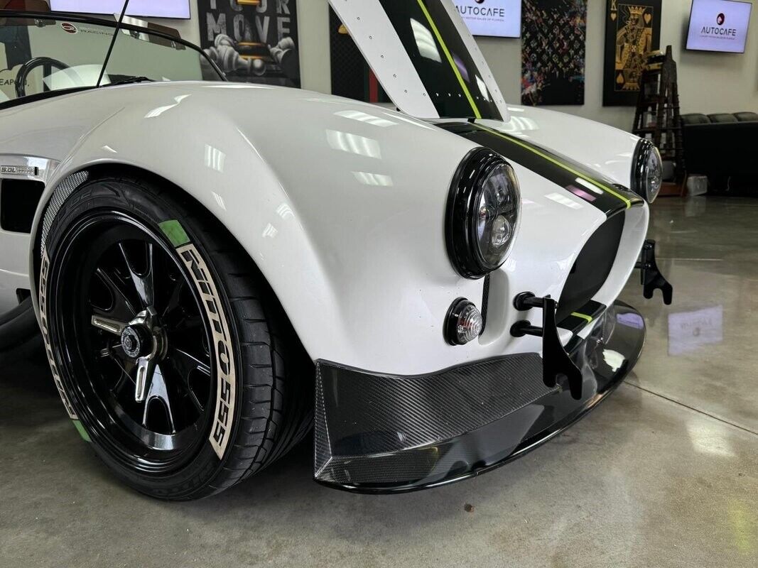 Shelby-Cobra-Replica-1965-Roadster-39