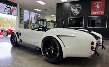 Shelby-Cobra-Replica-1965-Roadster-5