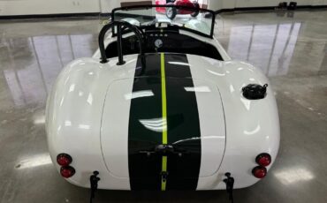 Shelby-Cobra-Replica-1965-Roadster-6