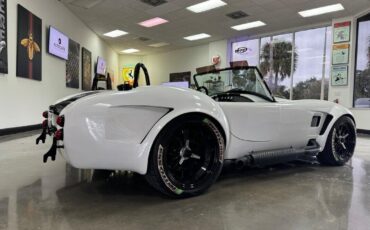 Shelby-Cobra-Replica-1965-Roadster-9
