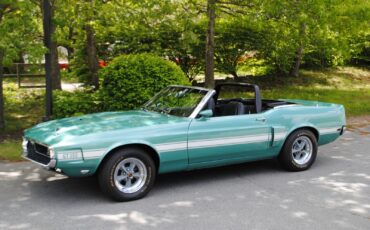Shelby-GT-1969-Convertible-1