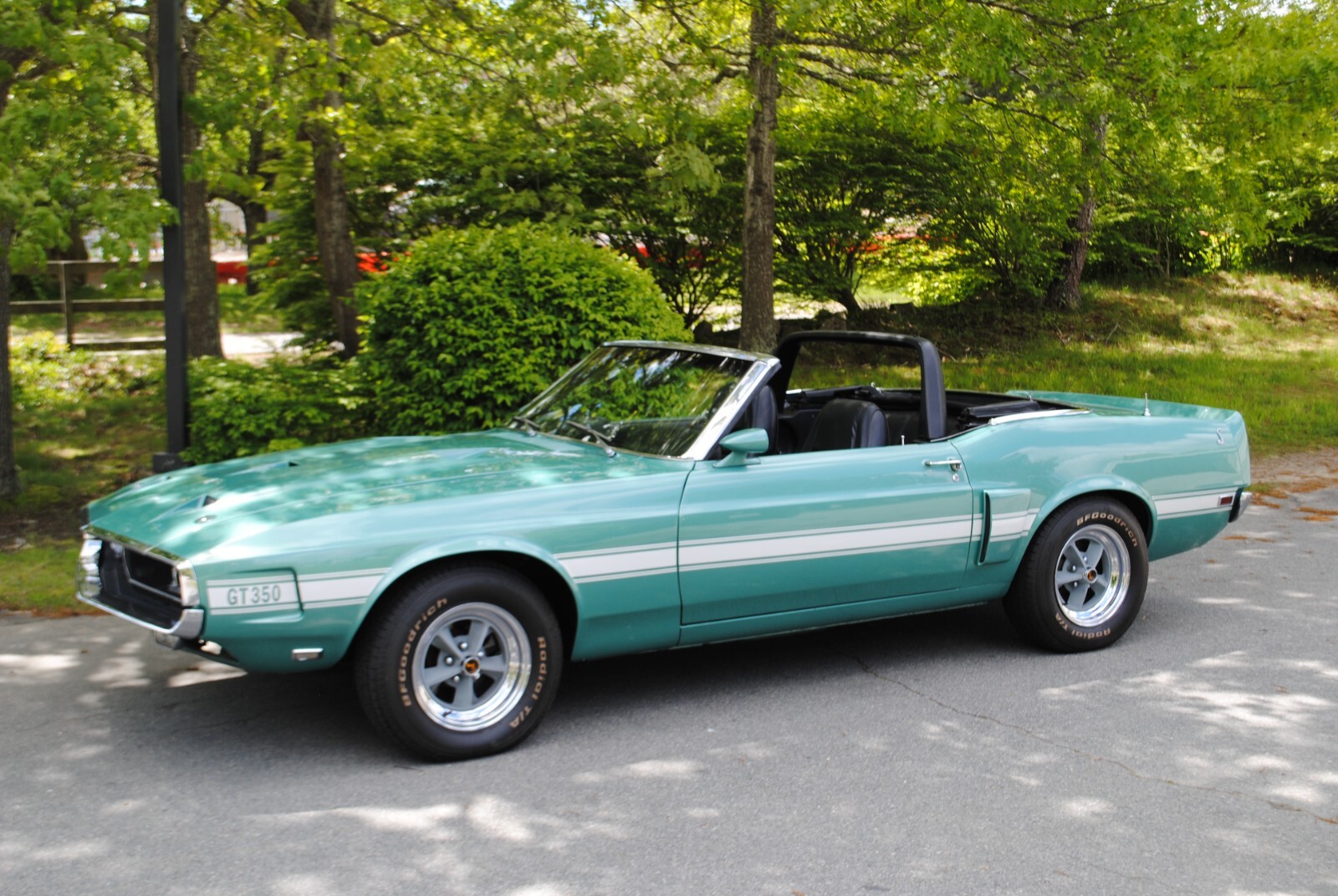 Shelby-GT-1969-Convertible-1