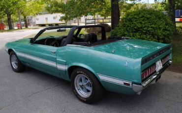 Shelby-GT-1969-Convertible-10