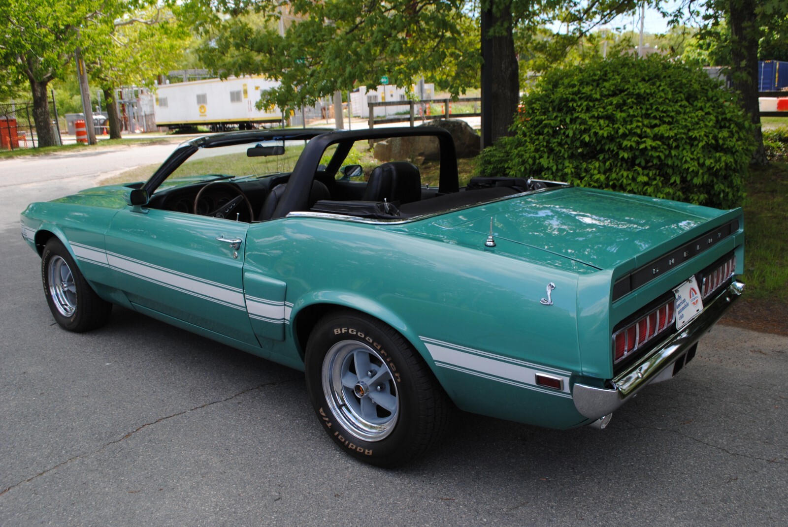 Shelby-GT-1969-Convertible-10