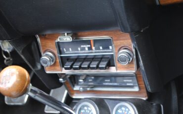 Shelby-GT-1969-Convertible-11