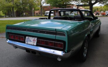 Shelby-GT-1969-Convertible-12