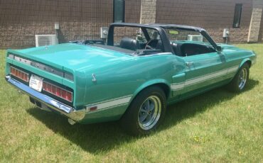 Shelby-GT-1969-Convertible-16
