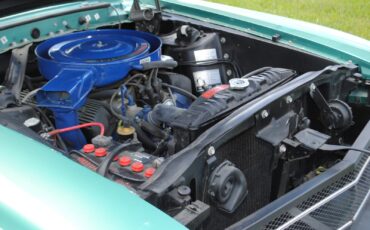 Shelby-GT-1969-Convertible-2
