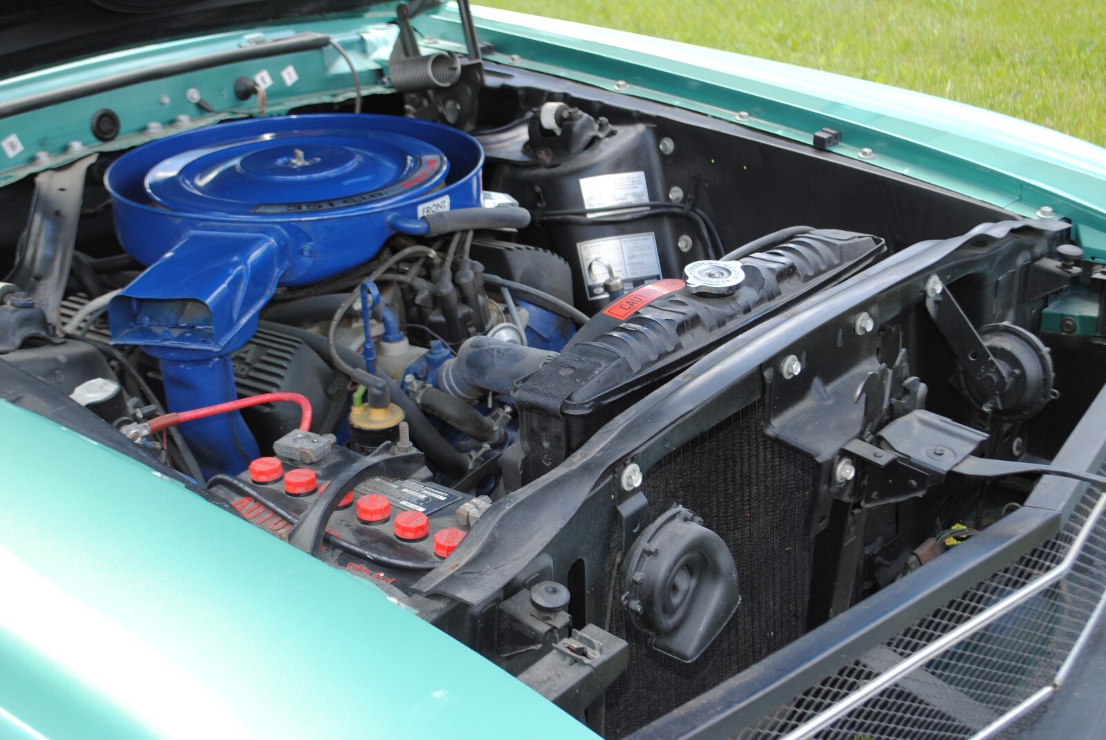 Shelby-GT-1969-Convertible-2