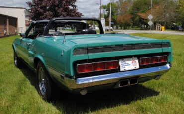 Shelby-GT-1969-Convertible-3