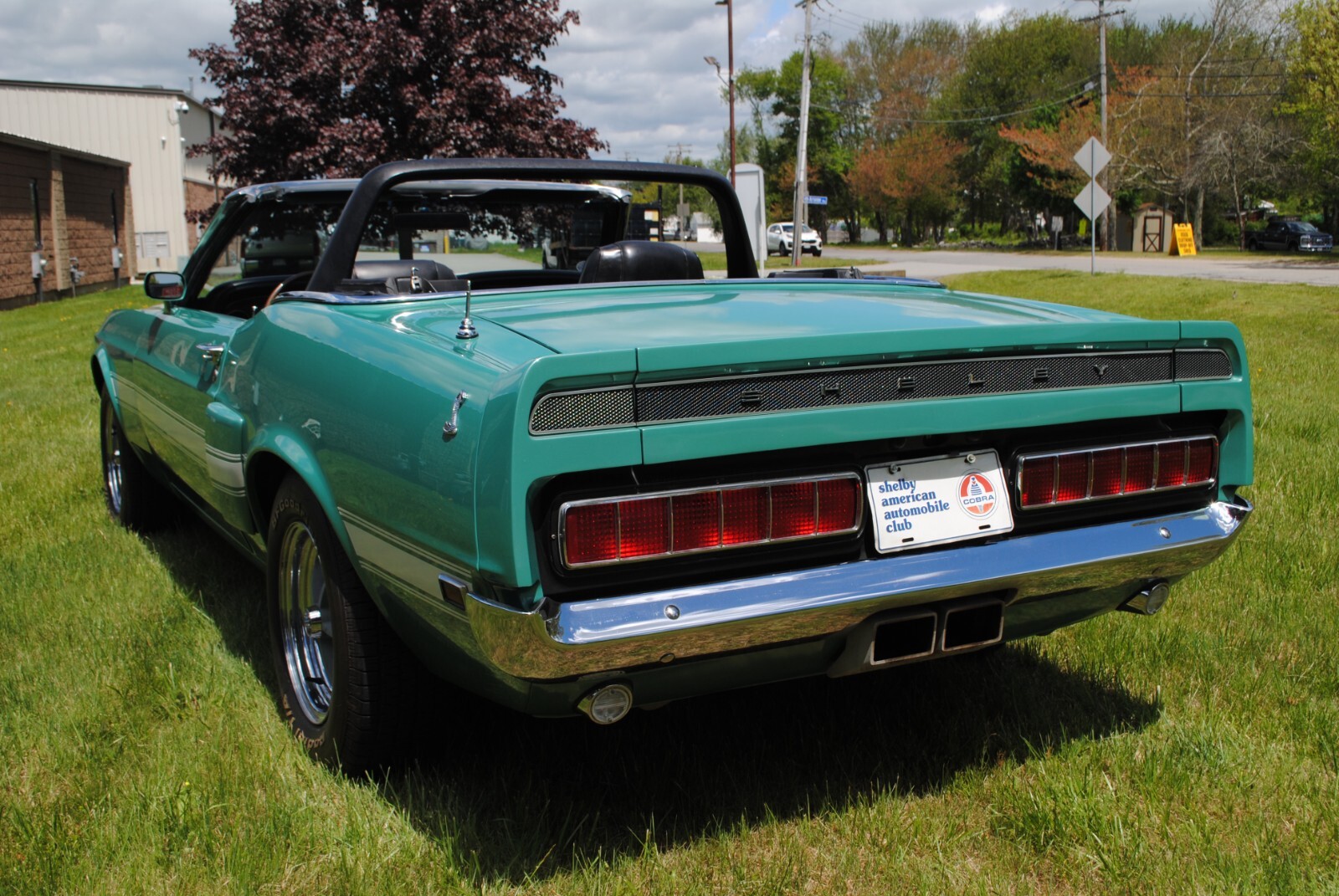 Shelby-GT-1969-Convertible-3