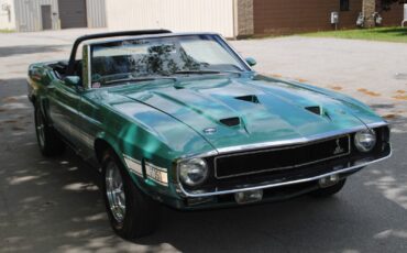 Shelby-GT-1969-Convertible