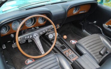 Shelby-GT-1969-Convertible-4
