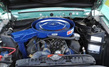 Shelby-GT-1969-Convertible-6