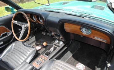 Shelby-GT-1969-Convertible-7