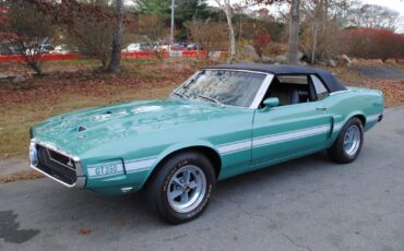 Shelby-GT-1969-Convertible-8