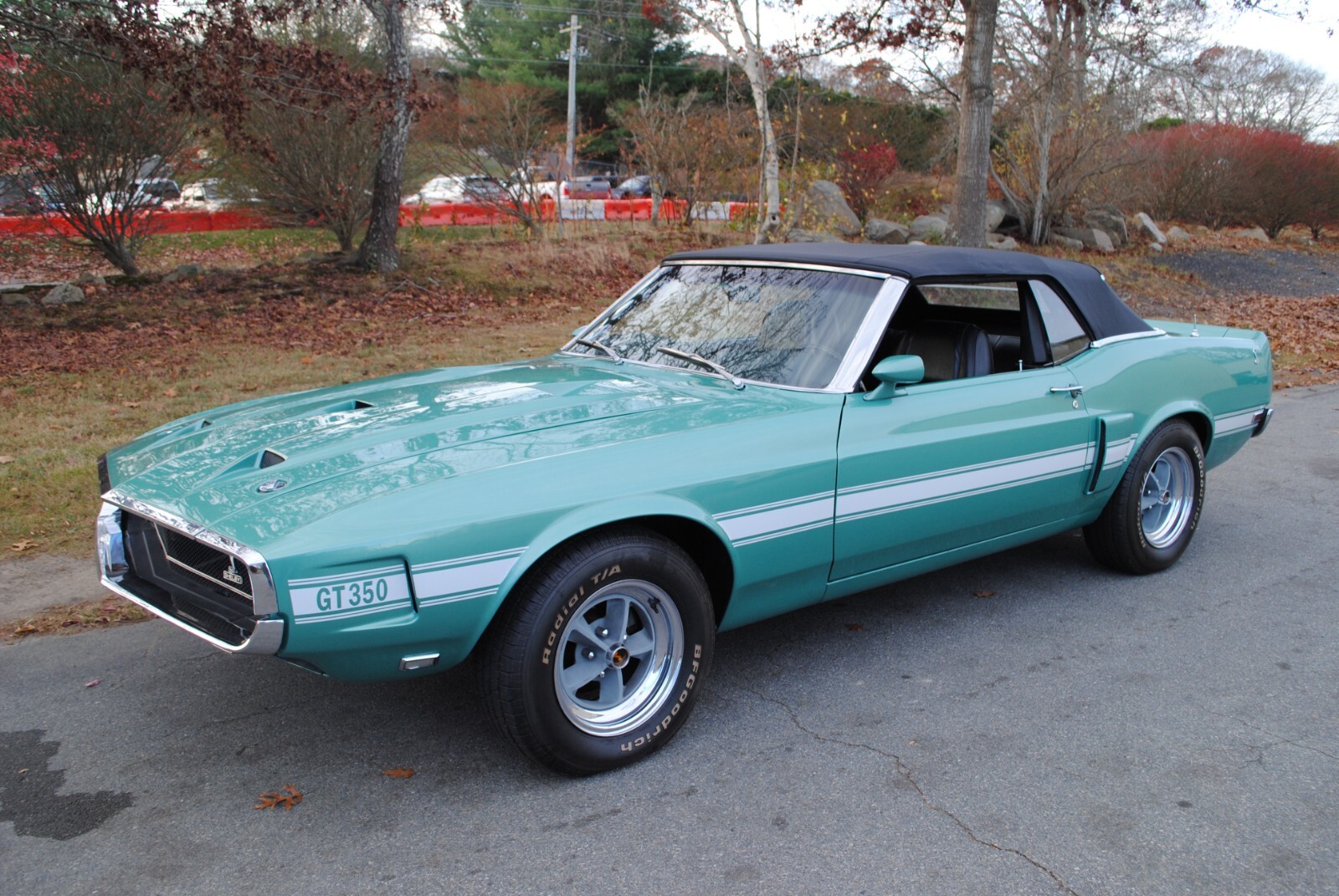 Shelby-GT-1969-Convertible-8