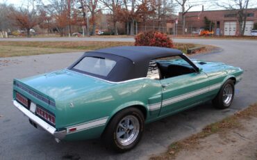 Shelby-GT-1969-Convertible-9