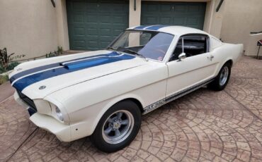 Shelby-GT350-1965-Coupe-1