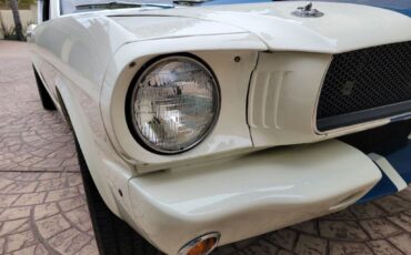 Shelby-GT350-1965-Coupe-10