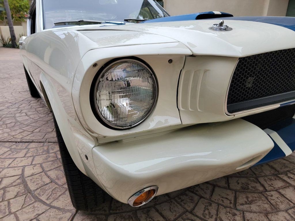 Shelby-GT350-1965-Coupe-10