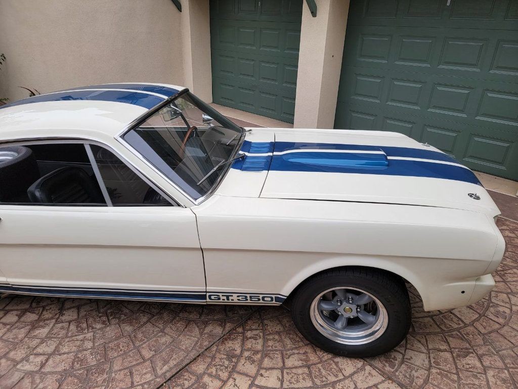 Shelby-GT350-1965-Coupe-2