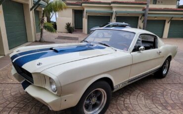 Shelby-GT350-1965-Coupe-3