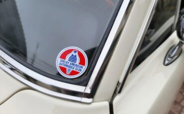 Shelby-GT350-1965-Coupe-4