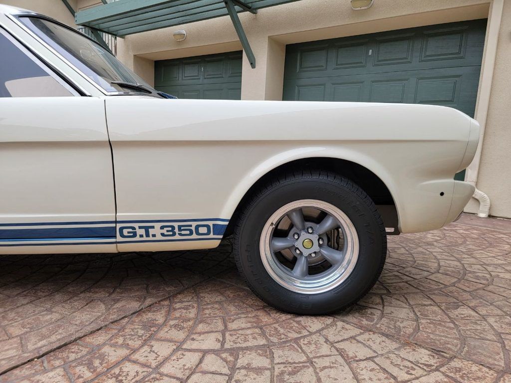 Shelby-GT350-1965-Coupe-5