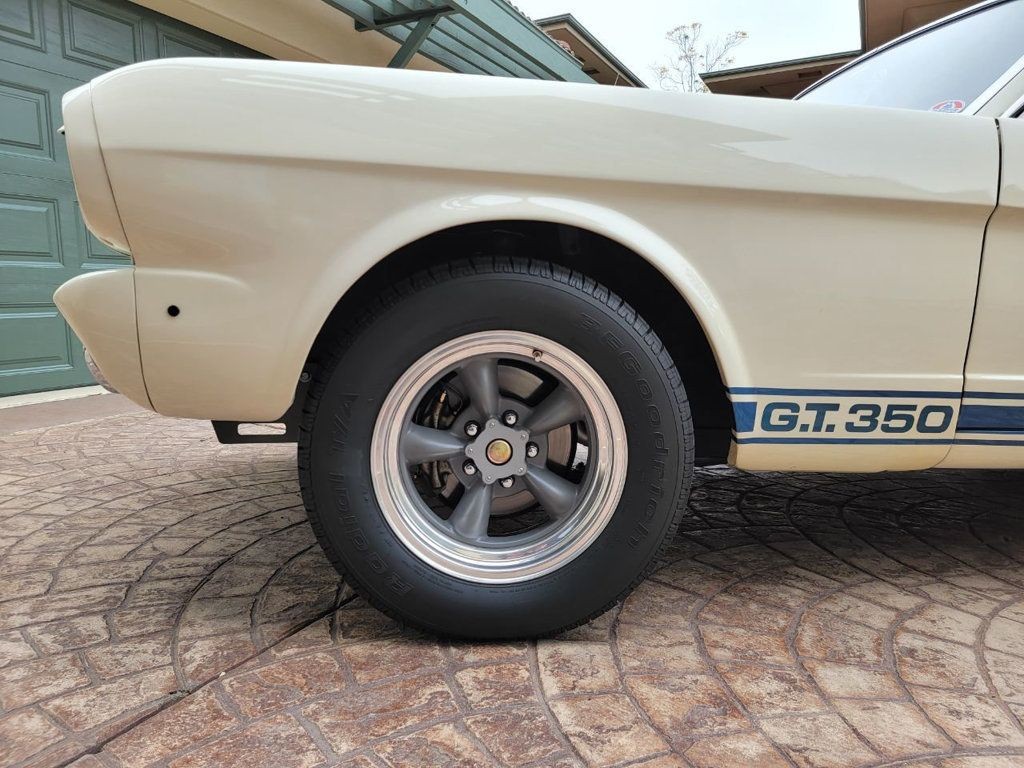 Shelby-GT350-1965-Coupe-6