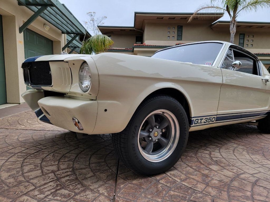 Shelby-GT350-1965-Coupe-7