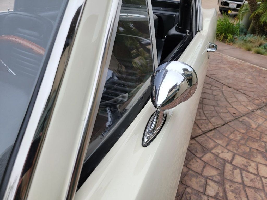 Shelby-GT350-1965-Coupe-8