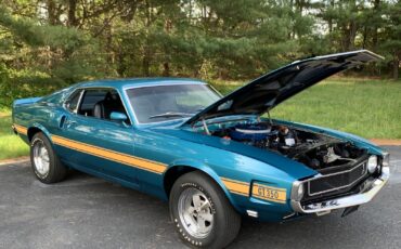 Shelby-GT350-1969-Fastback-1