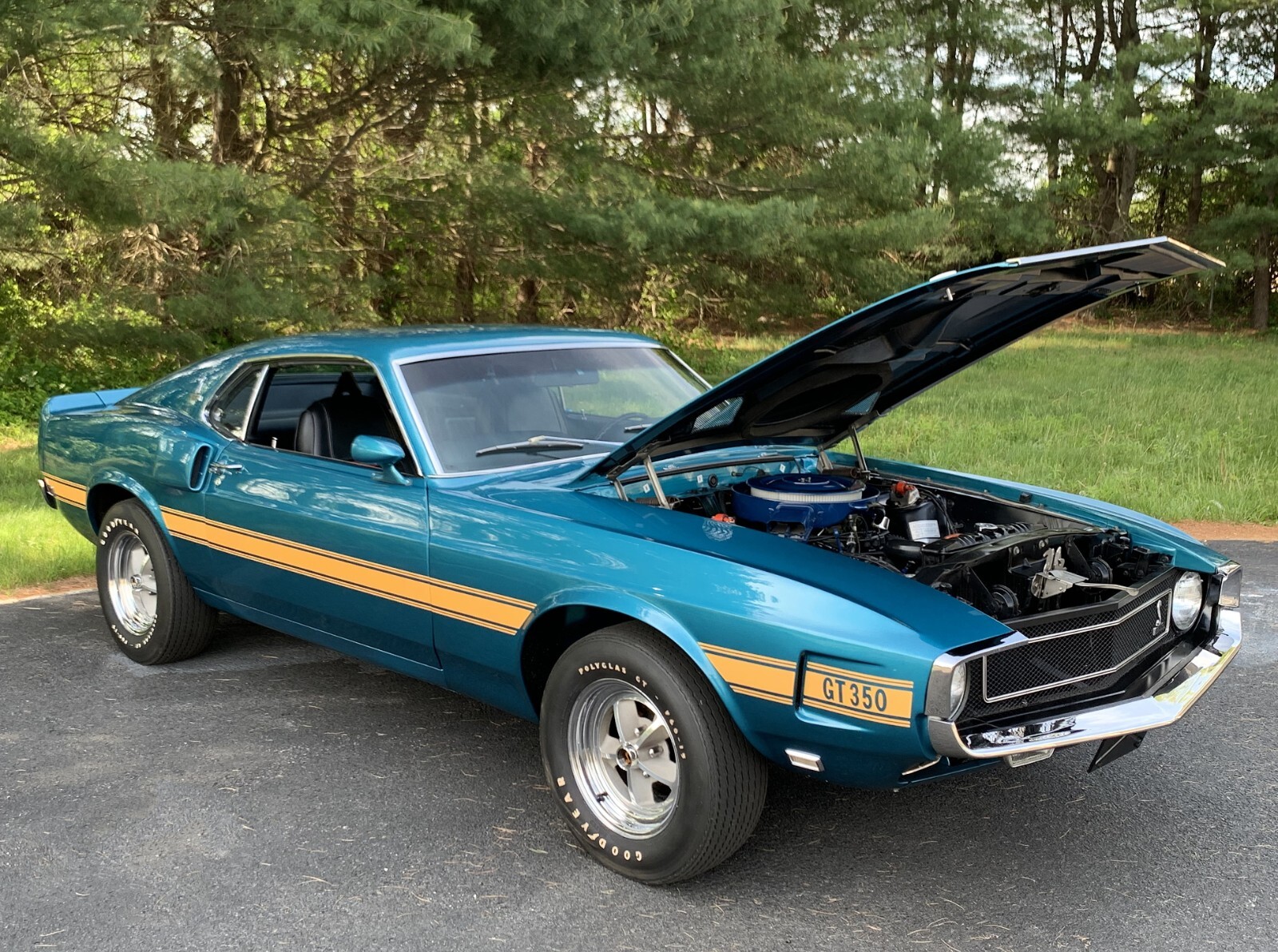 Shelby-GT350-1969-Fastback-1