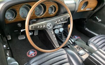 Shelby-GT350-1969-Fastback-12