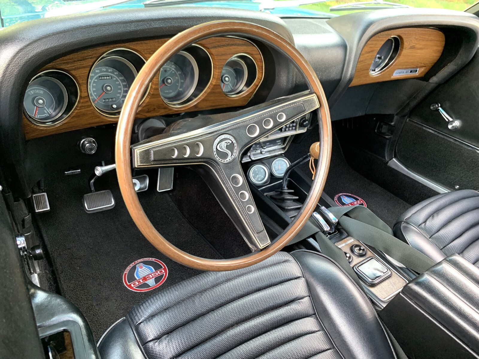 Shelby-GT350-1969-Fastback-12