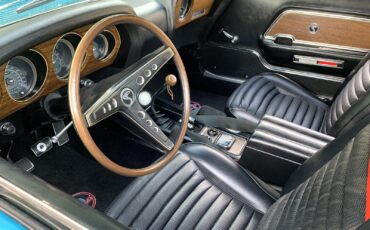 Shelby-GT350-1969-Fastback-13