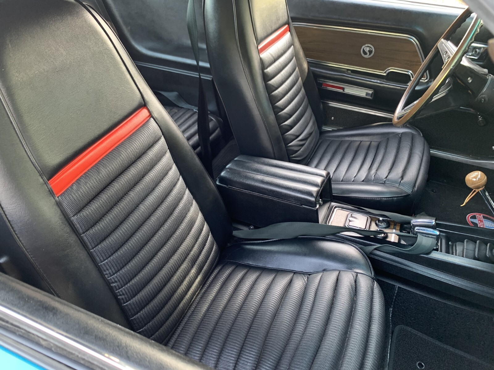 Shelby-GT350-1969-Fastback-14